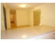 7 Karri Ave, Karana Downs QLD 4306